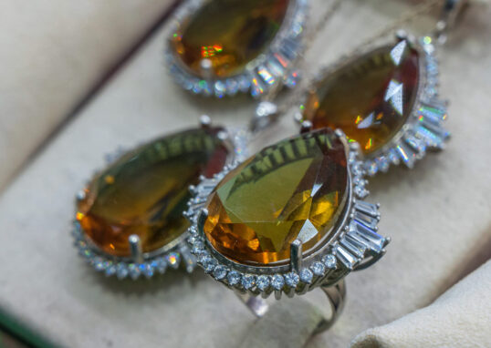 Compro Oro Roma Quotazione