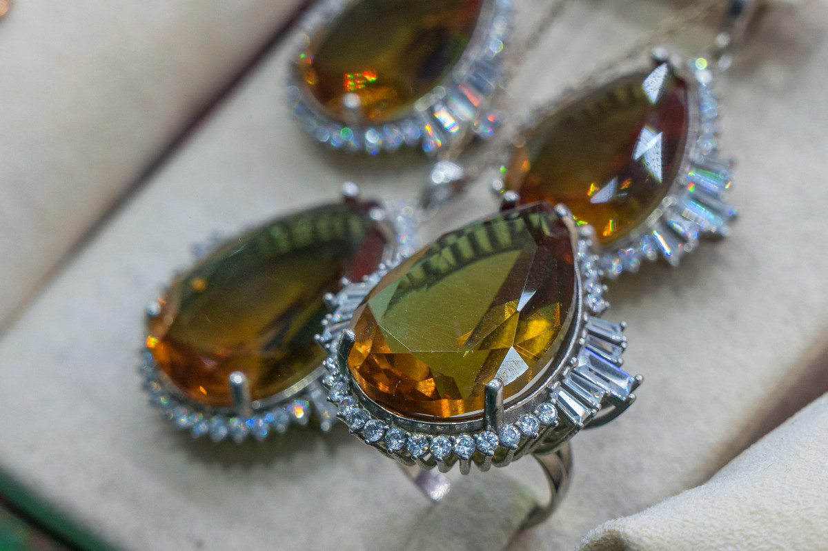 Compro Oro Roma Quotazione